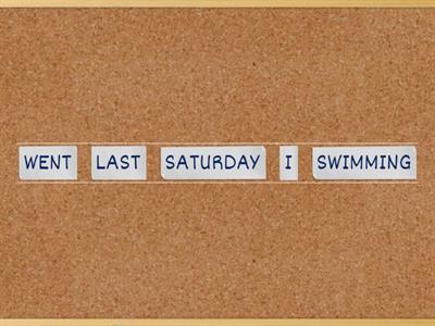 2º ENGLISH UNIT 7 (3)