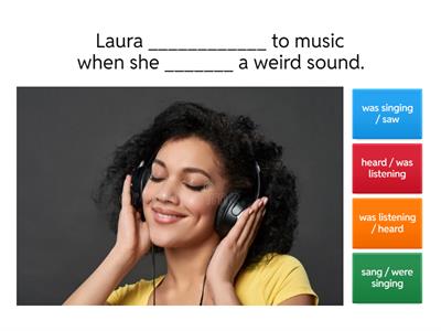 B08-PASTSIMPLEANDPASTCONTINUOUS 