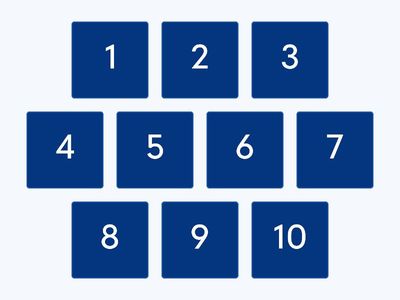 Без названия1