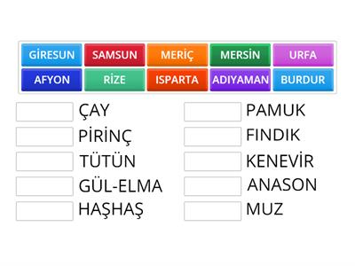 ECE❤️‍🔥BERKANT