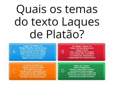 Filosofia-Pla-Aris-Socrá