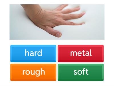Properties of materials L3