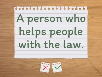 GWTW A2 5.1 Jobs definitions