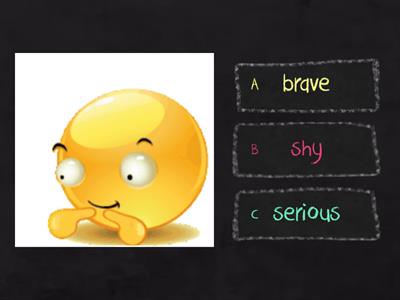 Курc для початківців 0-А2 (appearance)