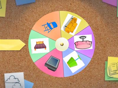 Царство Китайского 1b U4