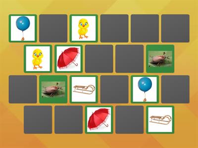 Звукопроизношение