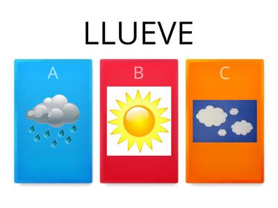 EL METEO