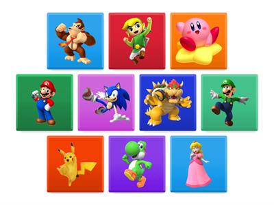 Two Digit Addition & Subtraction