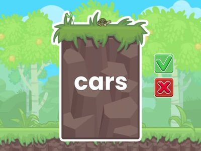  cars game