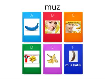 muz