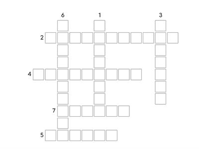 химиялық элементтердің жіктелуі