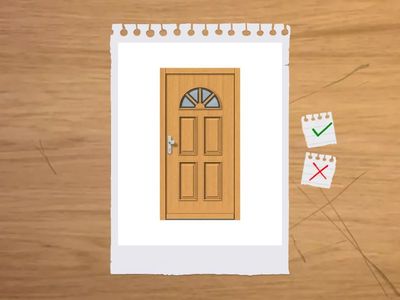 Materials and Their Properties