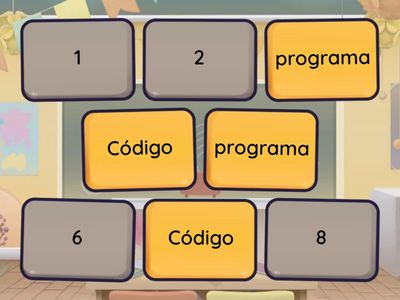 Software y sus Clasificaciones