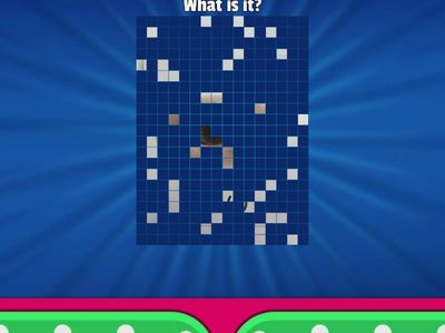 YoYo - All About Me (eyes, ears, mouth, nose)