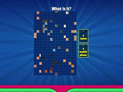 new english file beginner 3a