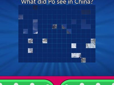 25ENP4M2U2_Image Quiz