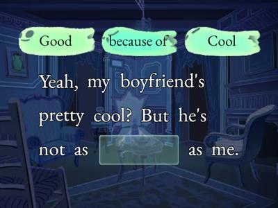 ˖ ࣪ ٬Complete the song 