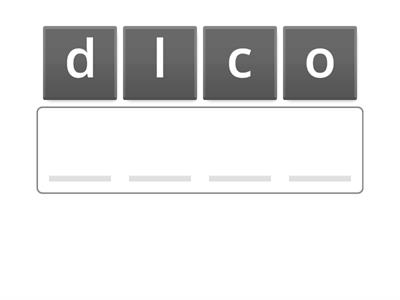  Common Exception Words