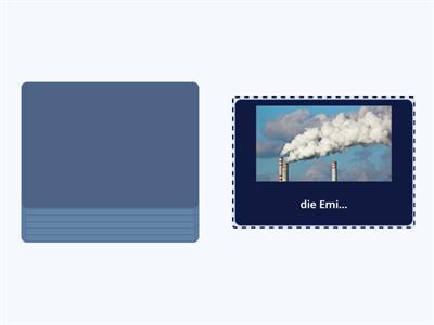 Vielfalt C1 L7 Wortschatz erklären