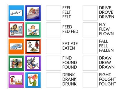  4è - Match - 20 à 30