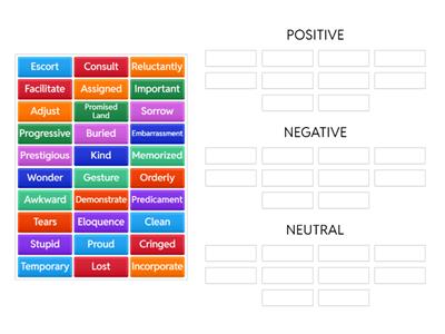 Funny In Farsi Connotation Sort