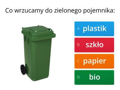 Dzień Ziemi 