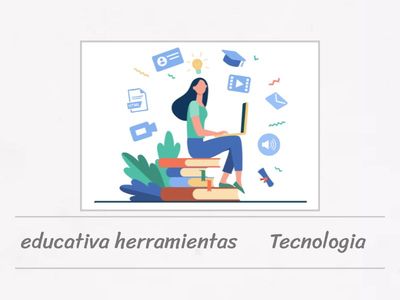 Educación secundaria