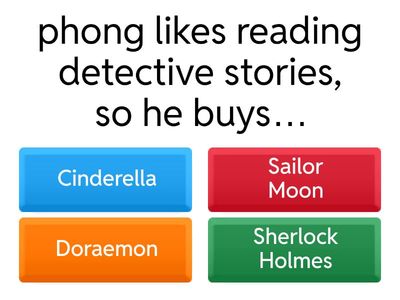 IOE KIÊN THƯC CHUNG G6_7