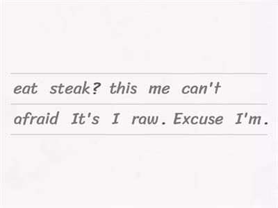 ACPB-B11-DEALING WITH PROBLEMS-C