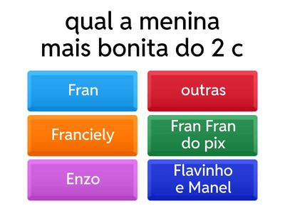 feira de ciencias 2 c