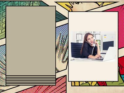 Speak out A2+ unit1B