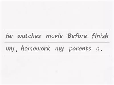 B1+ Before and After