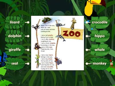 Копия 4 Spotlight - 7a