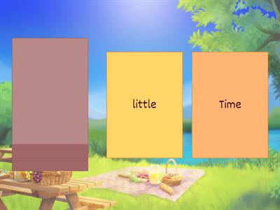 speakout upper-intermediate 7, quantifiers