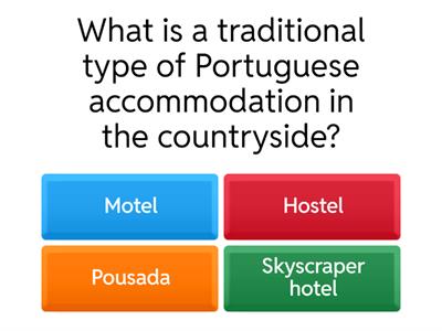 Portugal