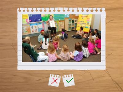  Bildbeschreibung DTZ Flash-Karten