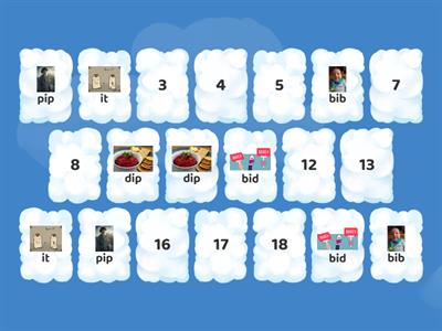 Take Flight Lesson 3 ǐ