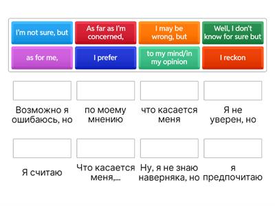 ОГЭ , ЕГЭ устная часть