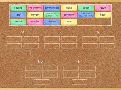 Navigate B2 Unit 1.3