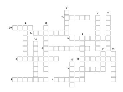 crossword2