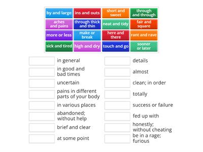 Solutions Advanced - Binomials (3)