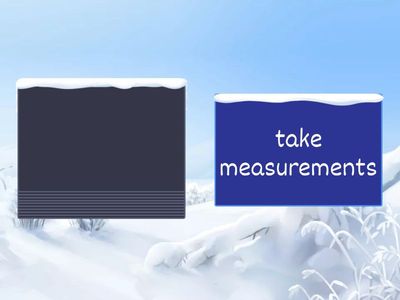 Alias Focus 2 U2 Vocabulary Revision St B