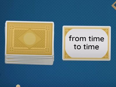 Present simple Adverbs of frequency