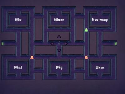 English File 3C Vocabulary