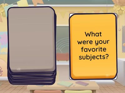 School as an Agent of Socialization