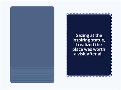 optimise b2 translate