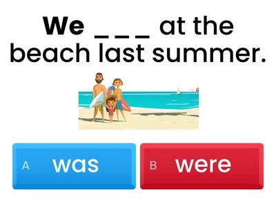 Intermediate Level #1