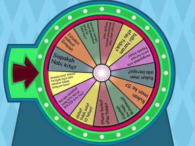 Peperiksaan pertengahan tahun kafa