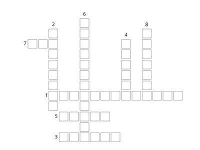 Health and social care 