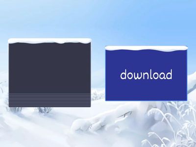 Alias Focus 2 U2 Vocabulary Revision St A